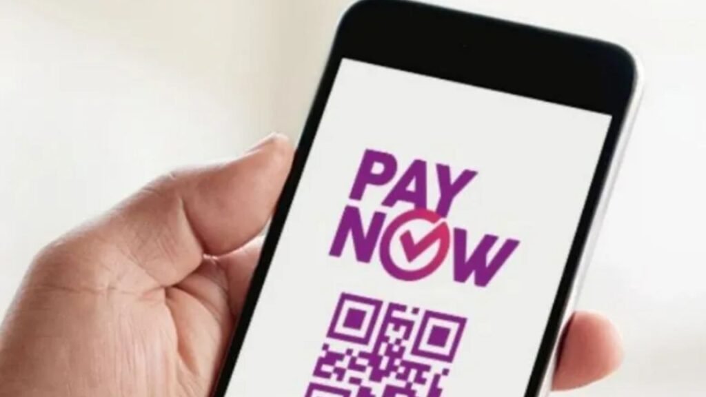 PayNow